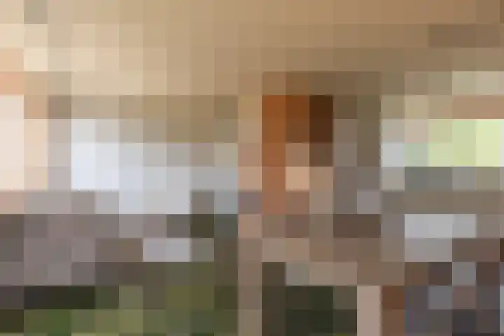 Oranjestraat 7 De Rijp thumbnail 8