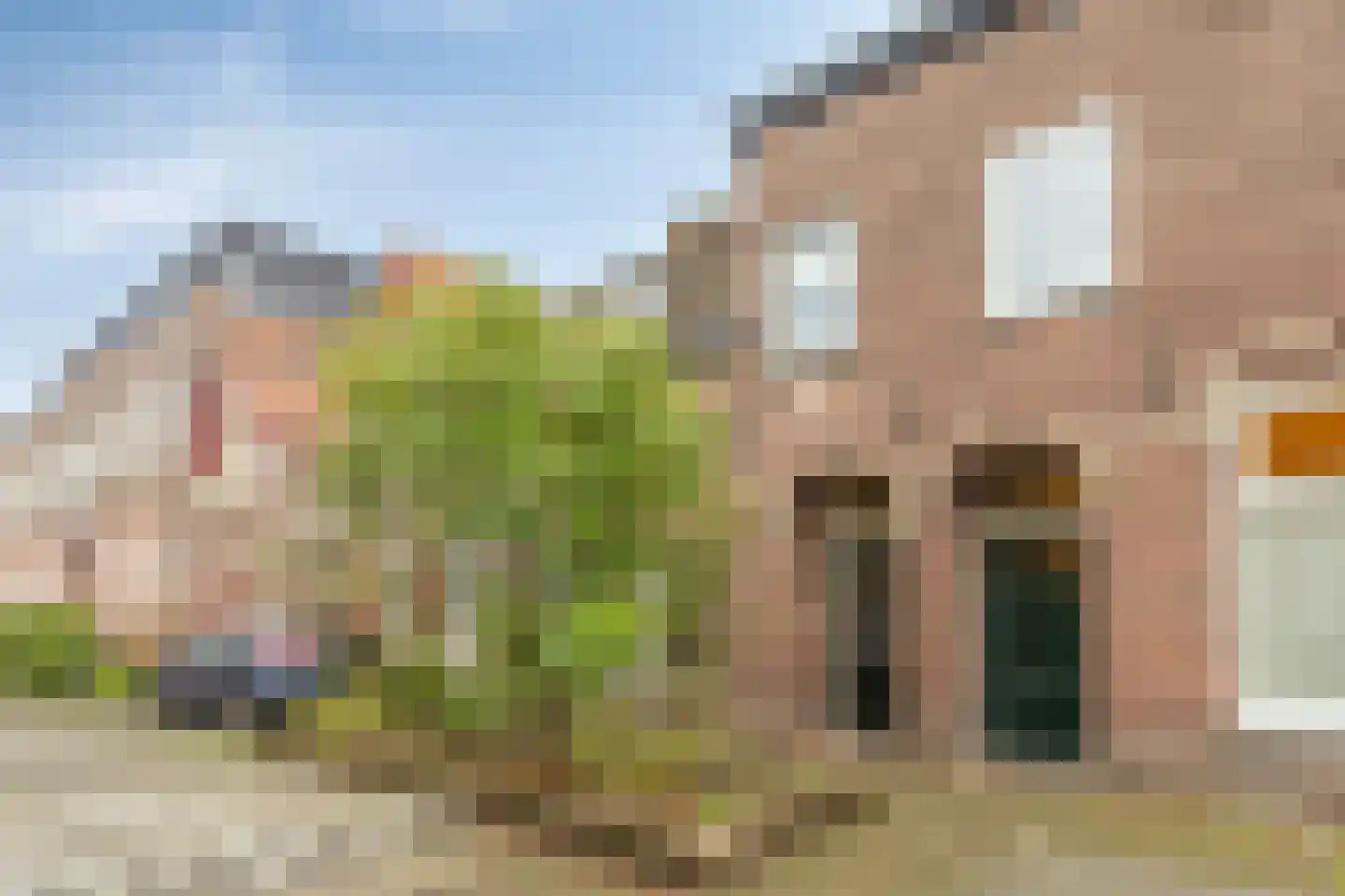 Oranjestraat 7 Eindhoven