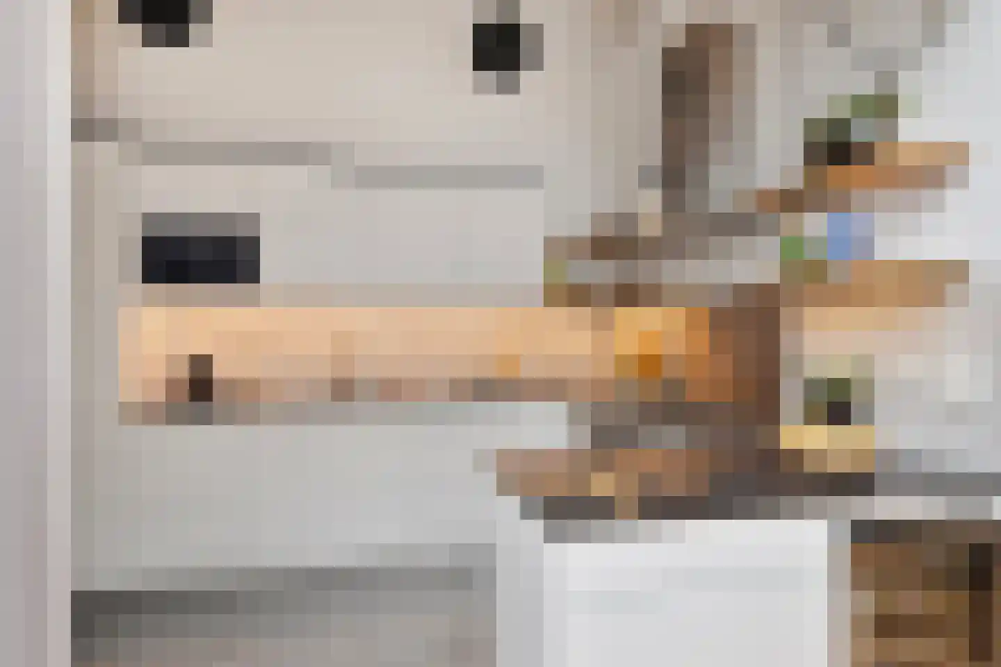 Oranjestraat 7 Eindhoven thumbnail 10