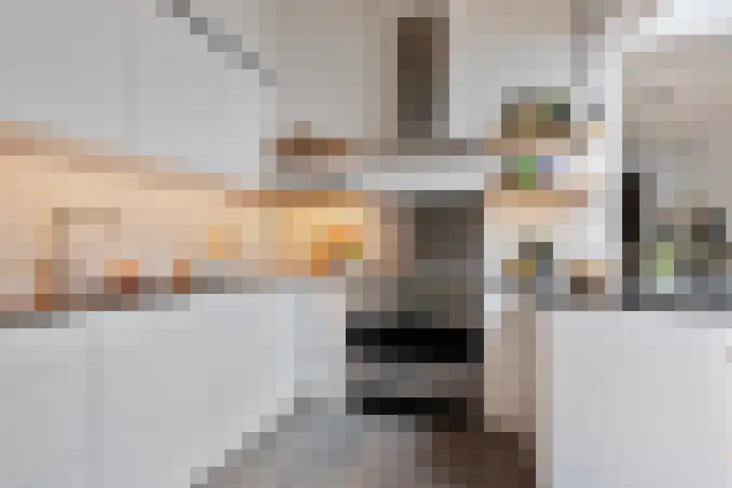 Oranjestraat 7 Eindhoven thumbnail 11