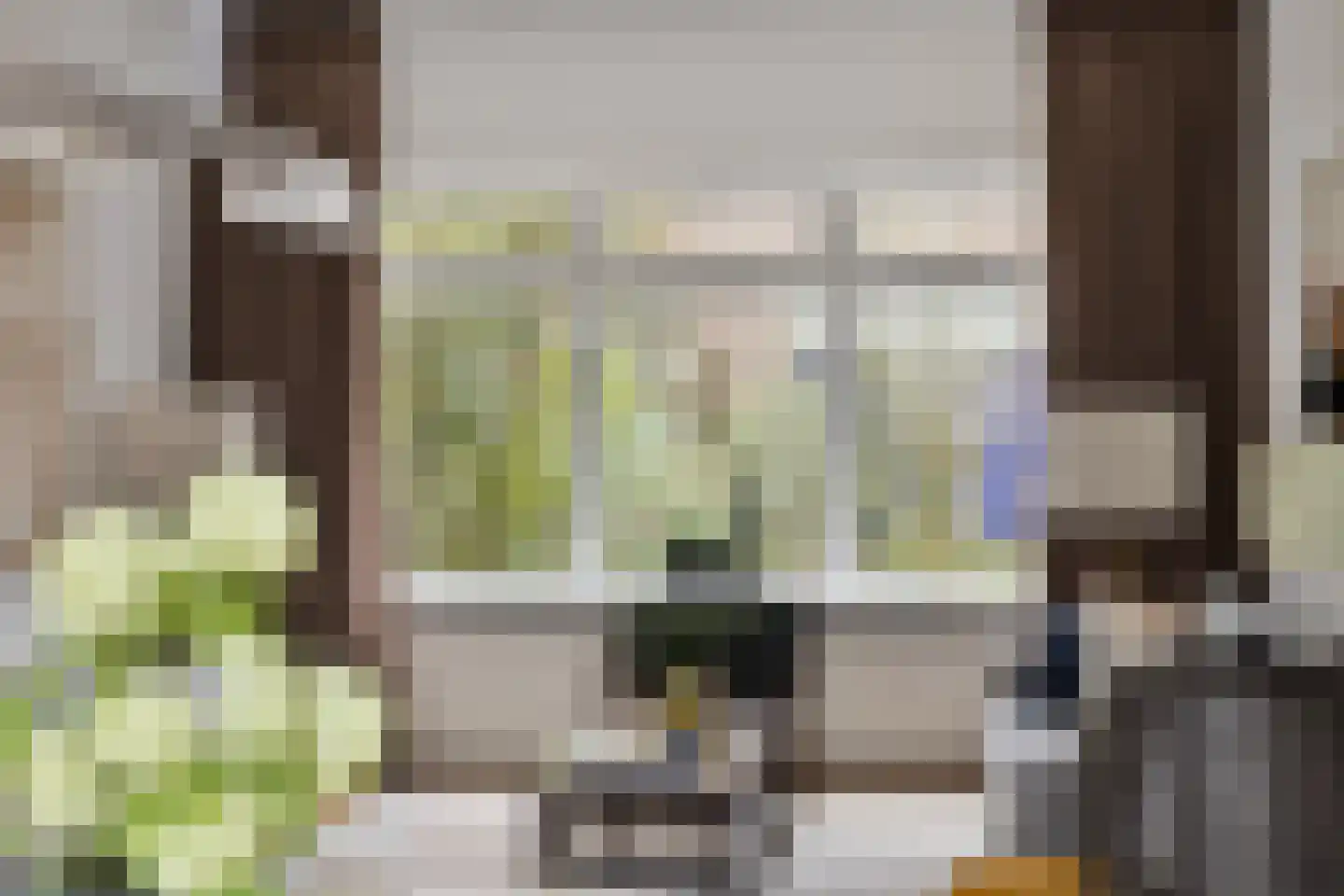 Oranjestraat 7 Eindhoven thumbnail 12