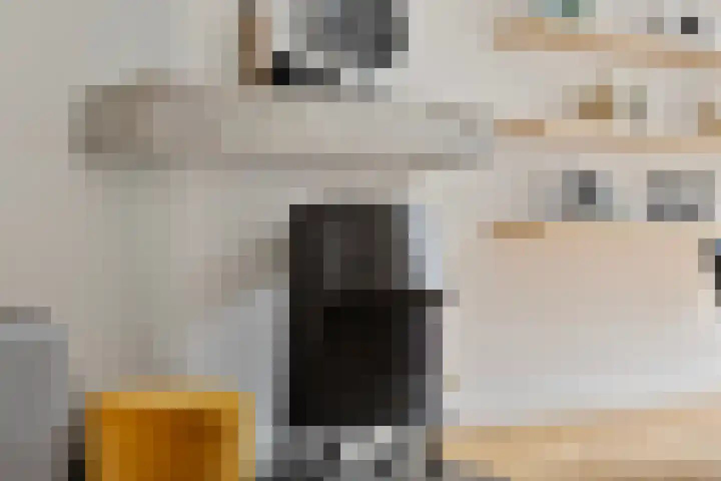 Oranjestraat 7 Eindhoven thumbnail 13