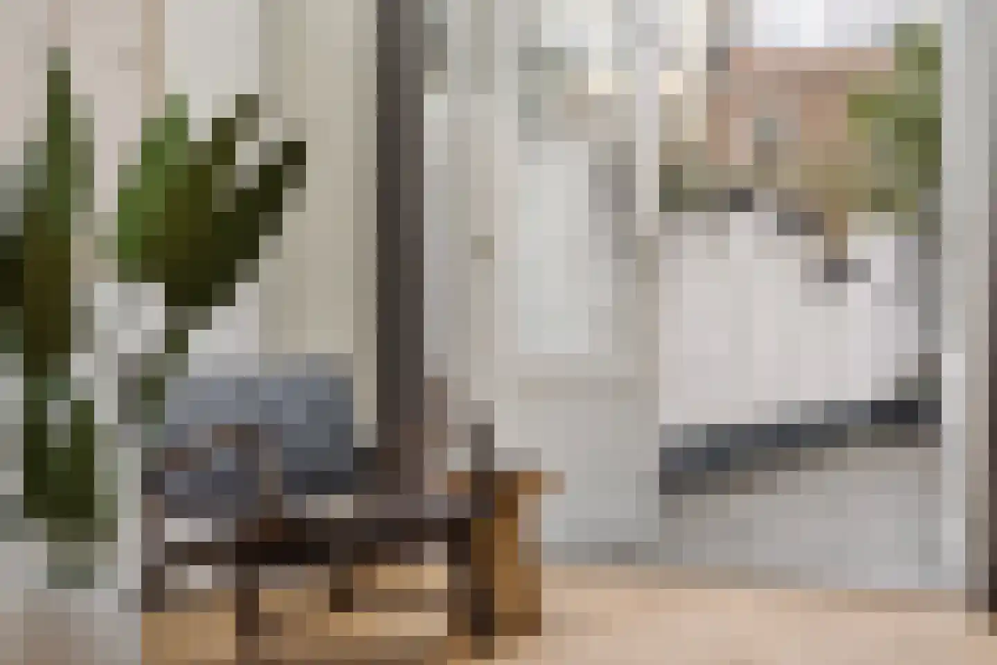 Oranjestraat 7 Eindhoven thumbnail 15