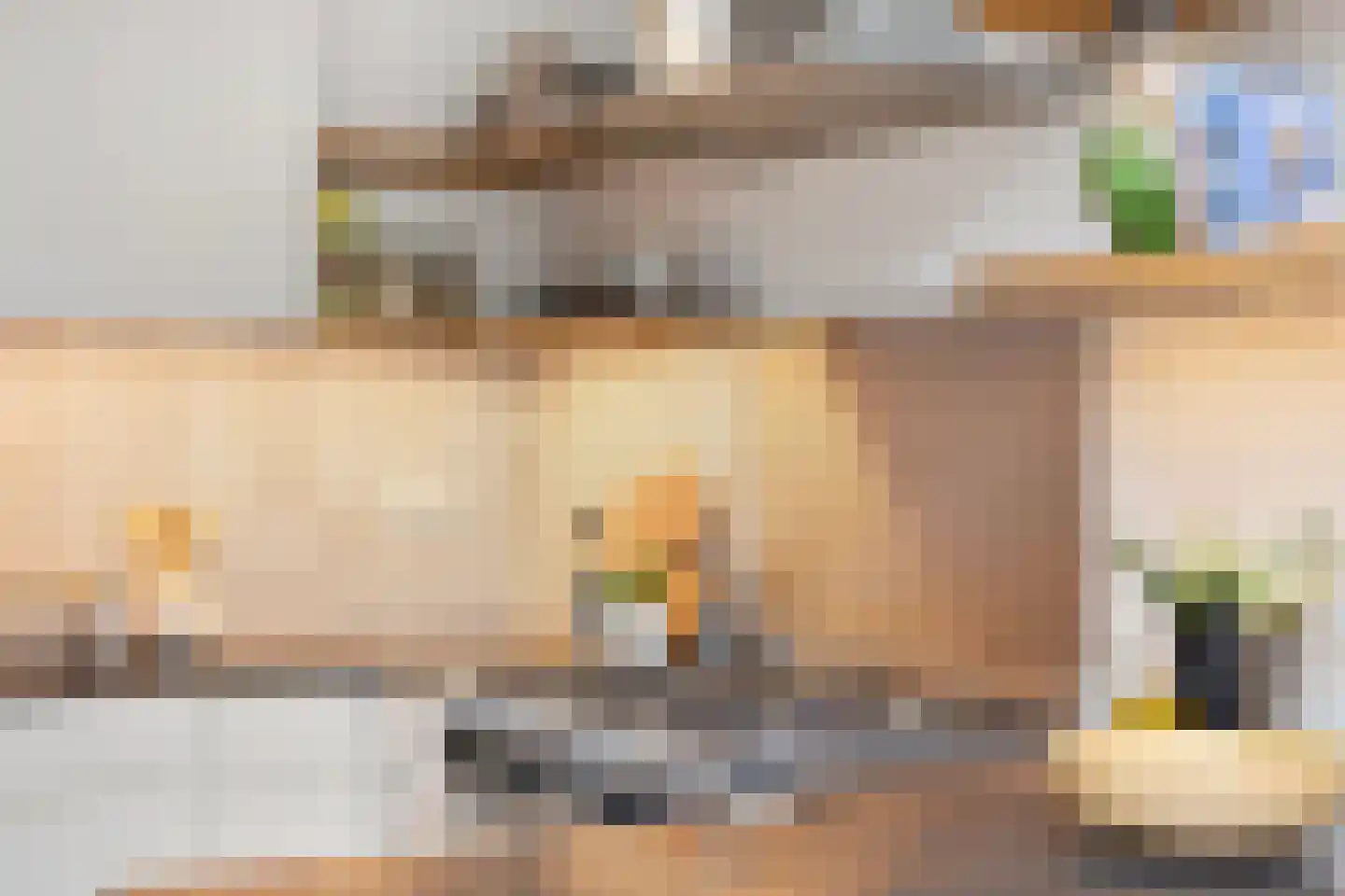 Oranjestraat 7 Eindhoven thumbnail 17
