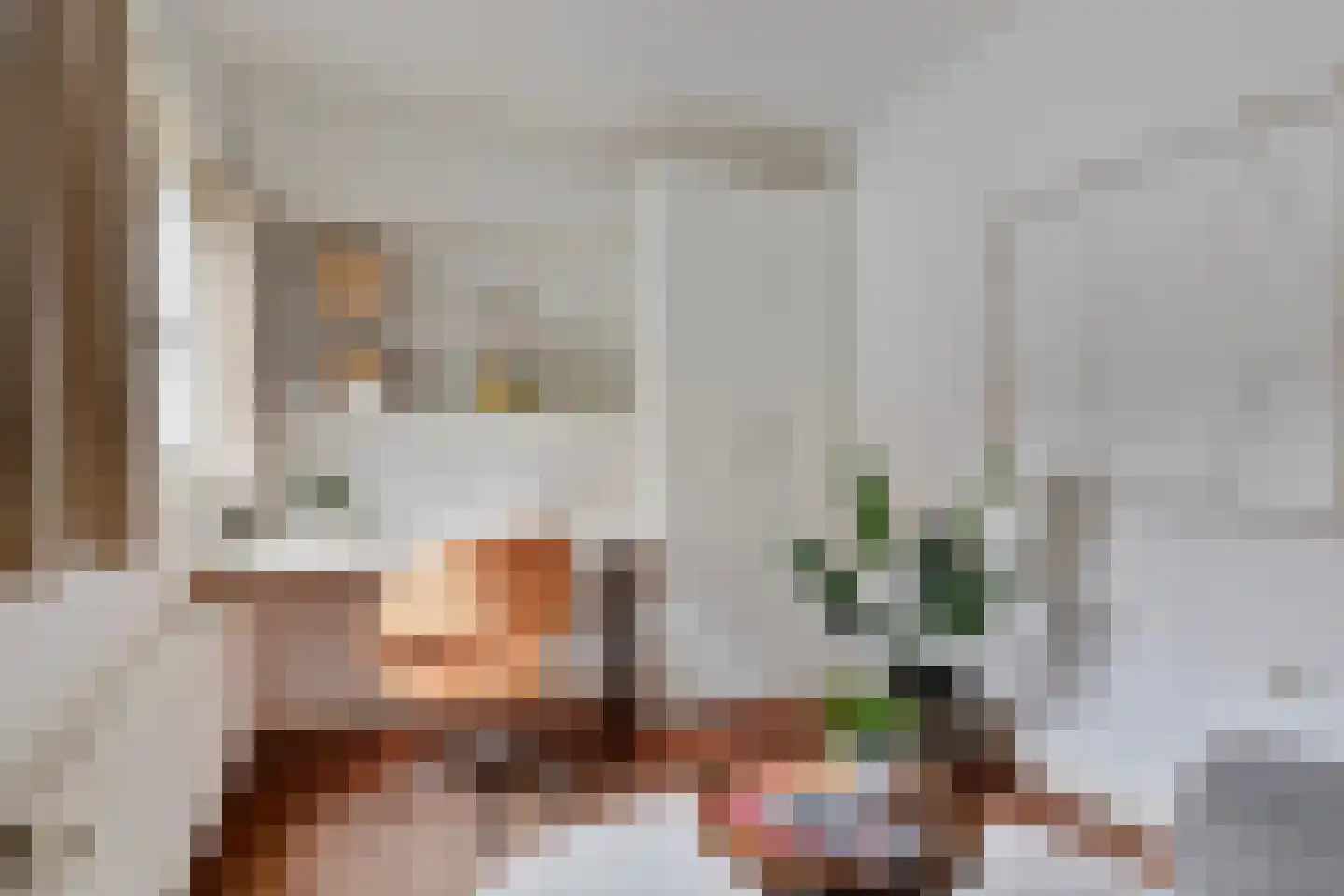 Oranjestraat 7 Eindhoven thumbnail 19