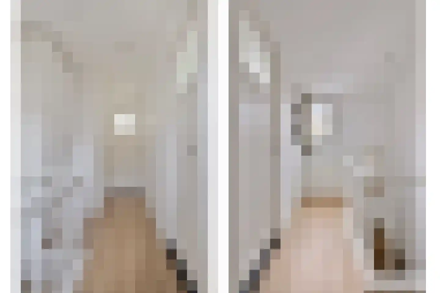 Oranjestraat 7 Eindhoven thumbnail 20