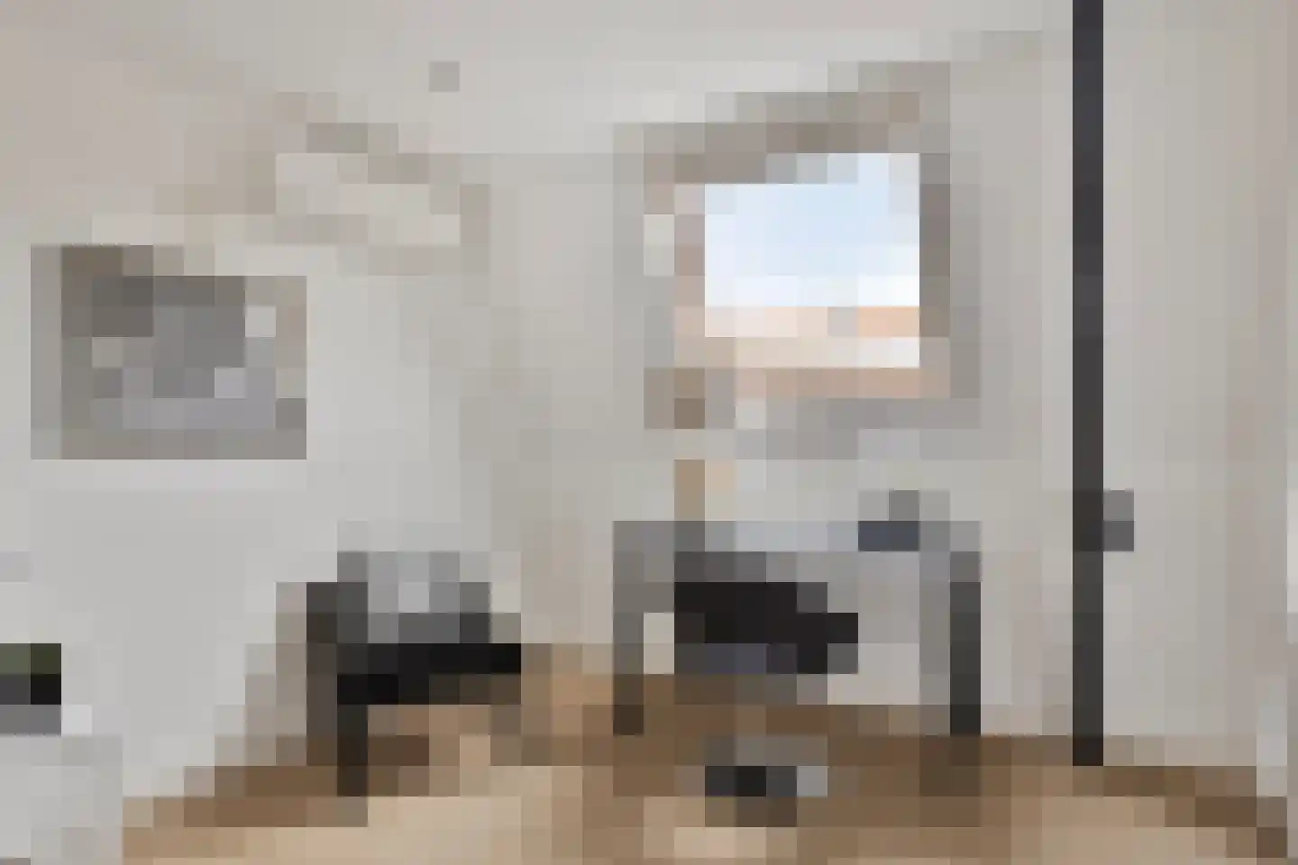 Oranjestraat 7 Eindhoven thumbnail 21