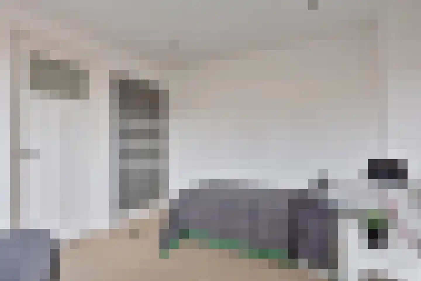 Oranjestraat 7 Eindhoven thumbnail 22