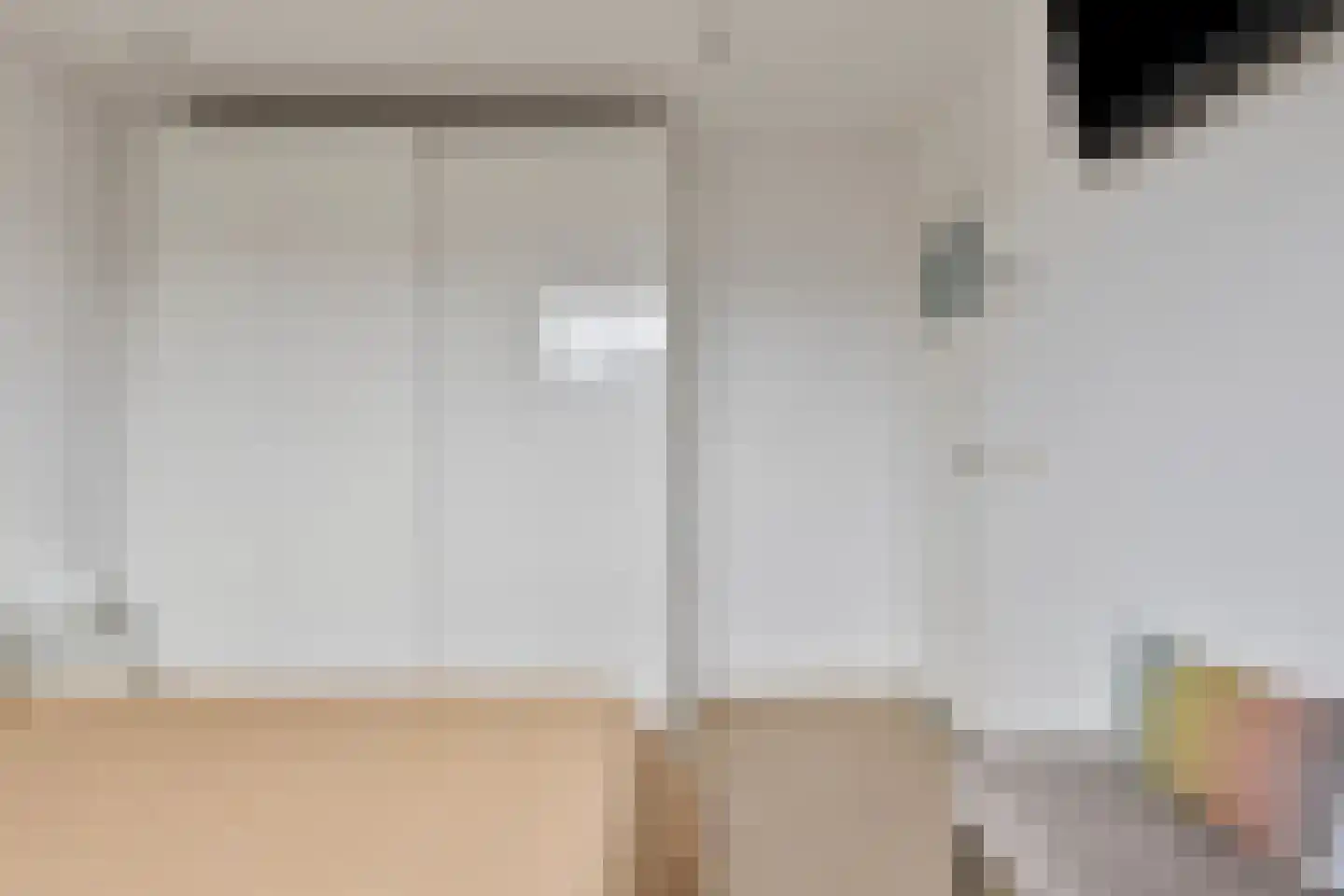 Oranjestraat 7 Eindhoven thumbnail 24