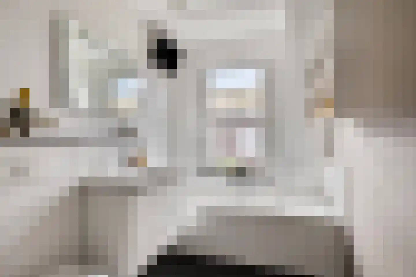 Oranjestraat 7 Eindhoven thumbnail 25