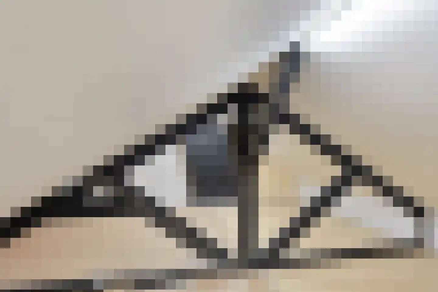 Oranjestraat 7 Eindhoven thumbnail 27