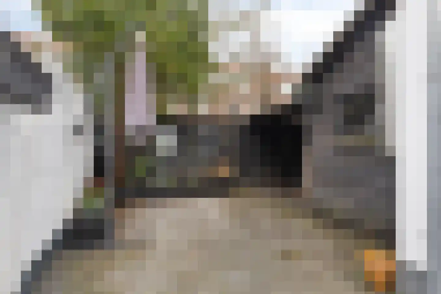 Oranjestraat 7 Eindhoven thumbnail 28