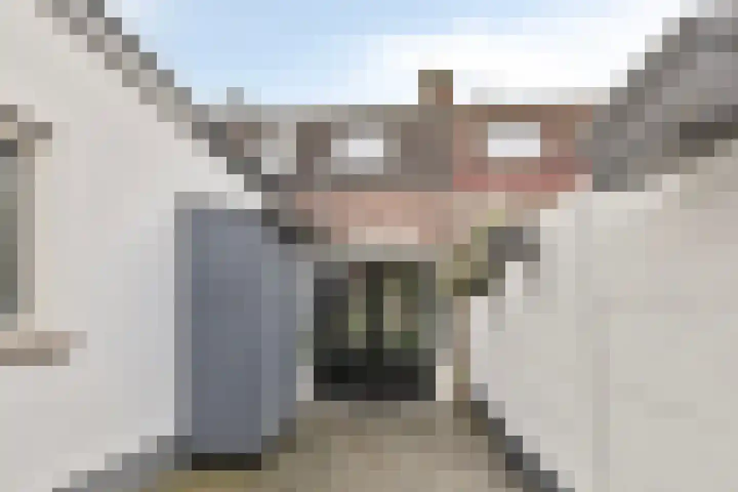 Oranjestraat 7 Eindhoven thumbnail 29