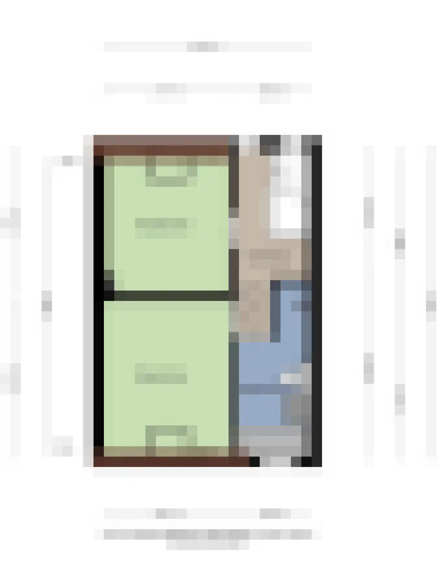 Oranjestraat 7 Eindhoven thumbnail 31