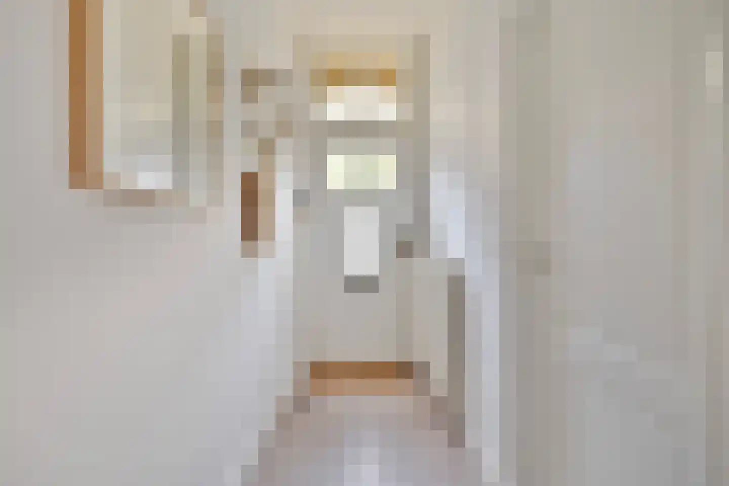 Oranjestraat 7 Eindhoven thumbnail 4