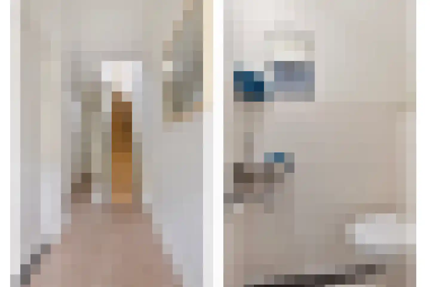 Oranjestraat 7 Eindhoven thumbnail 5