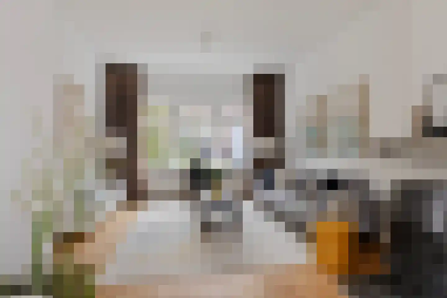 Oranjestraat 7 Eindhoven thumbnail 6