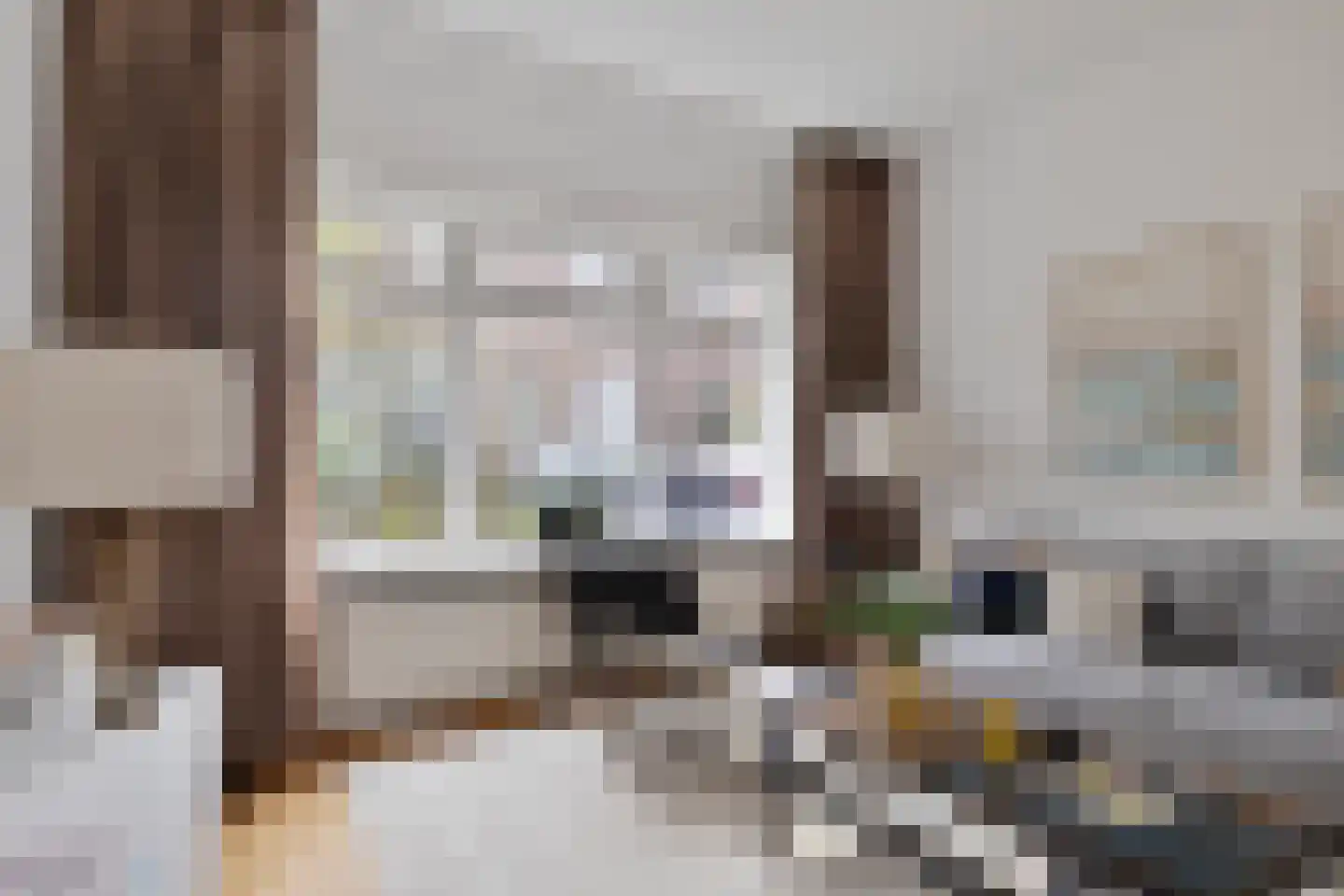 Oranjestraat 7 Eindhoven thumbnail 7