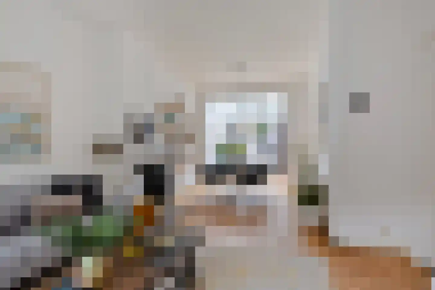 Oranjestraat 7 Eindhoven thumbnail 8