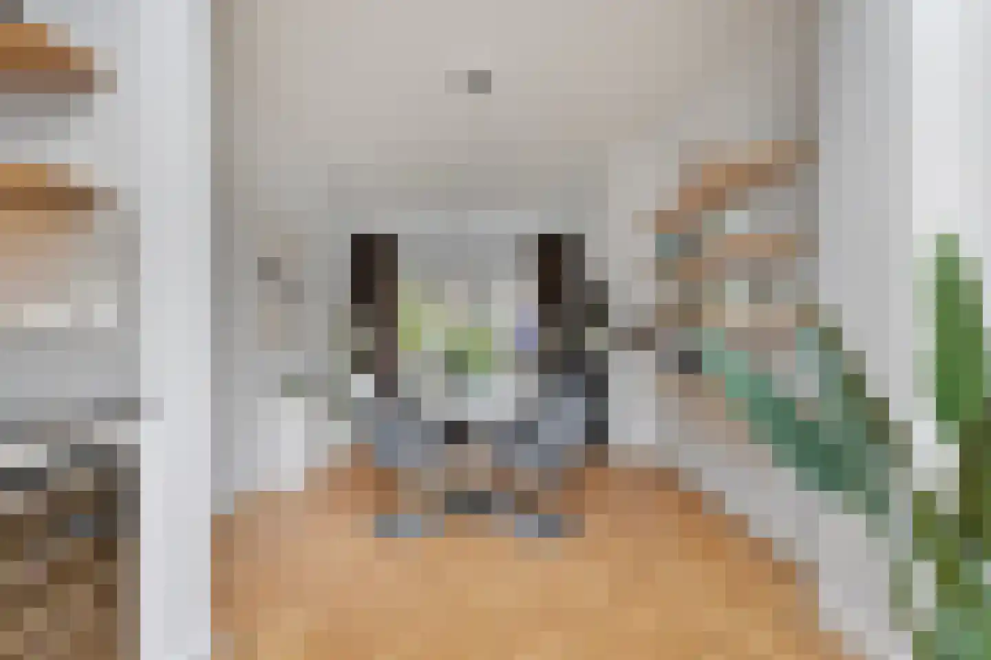 Oranjestraat 7 Eindhoven thumbnail 9