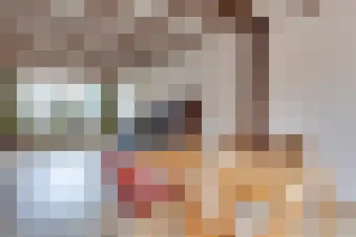Oranjestraat 7 Groenlo thumbnail 10