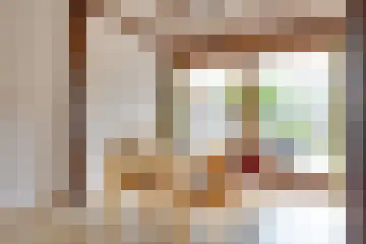 Oranjestraat 7 Groenlo thumbnail 11