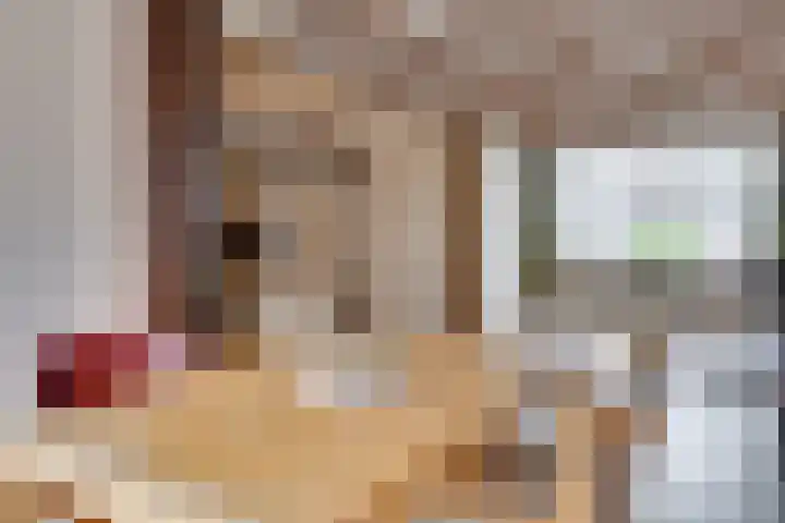 Oranjestraat 7 Groenlo thumbnail 12
