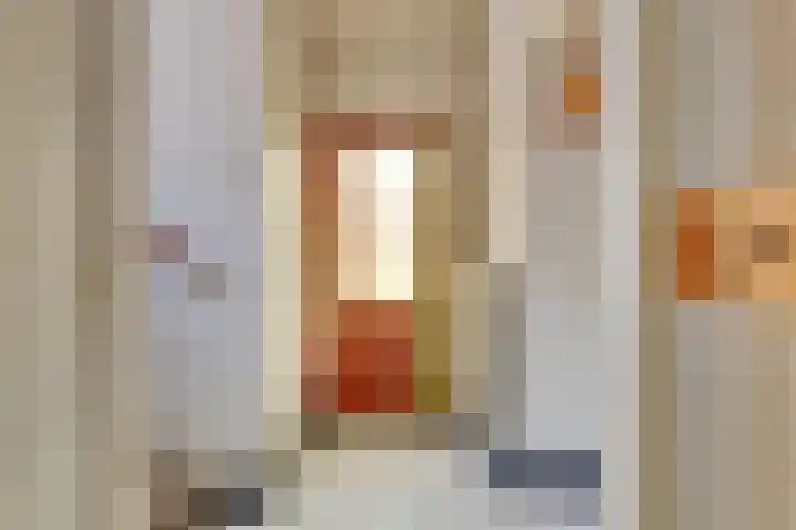Oranjestraat 7 Groenlo thumbnail 14