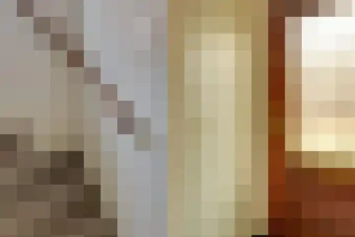 Oranjestraat 7 Groenlo thumbnail 16