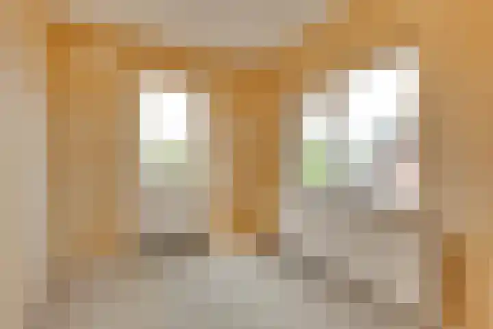 Oranjestraat 7 Groenlo thumbnail 18