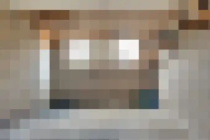 Oranjestraat 7 Groenlo thumbnail 31