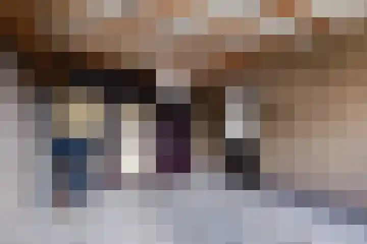 Oranjestraat 7 Groenlo thumbnail 32