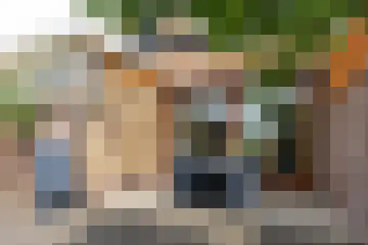 Oranjestraat 7 Groenlo thumbnail 33