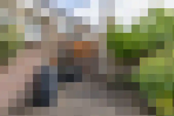 Oranjestraat 7 Groenlo thumbnail 35