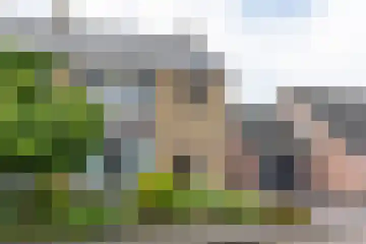 Oranjestraat 7 Groenlo thumbnail 40