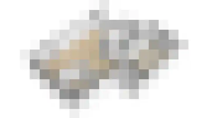 Oranjestraat 7 Groenlo thumbnail 45