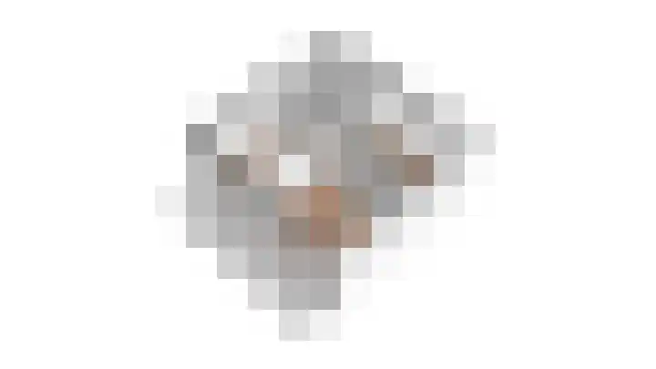 Oranjestraat 7 Groenlo thumbnail 47