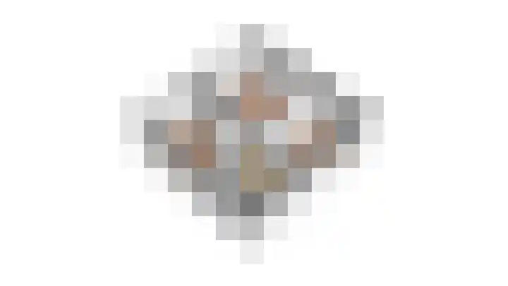Oranjestraat 7 Groenlo thumbnail 48