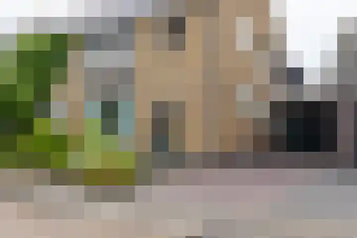 Oranjestraat 7 Groenlo thumbnail 5