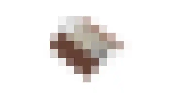 Oranjestraat 7 Groenlo thumbnail 51