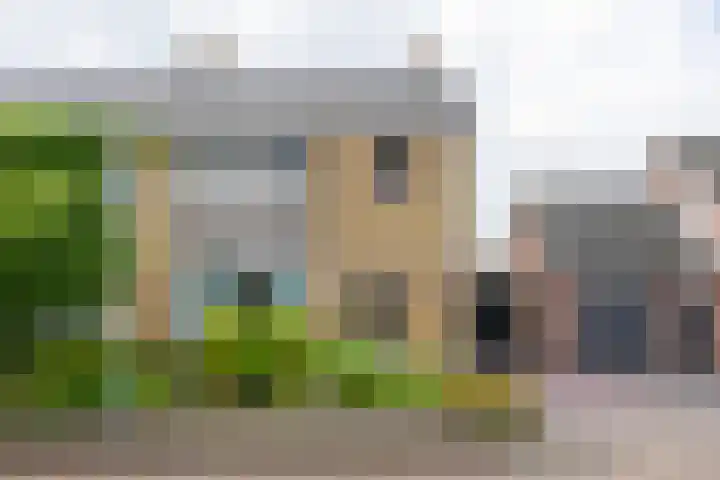 Oranjestraat 7 Groenlo thumbnail 52