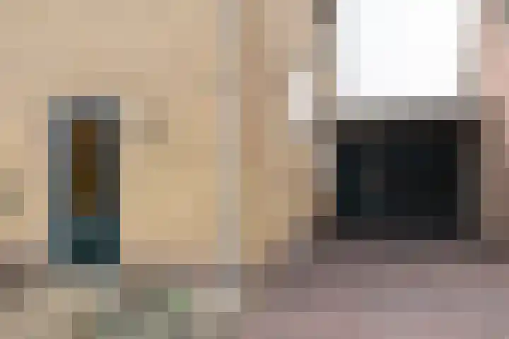Oranjestraat 7 Groenlo thumbnail 6