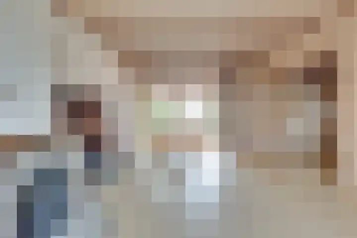 Oranjestraat 7 Groenlo thumbnail 7
