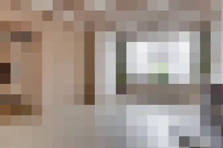 Oranjestraat 7 Groenlo thumbnail 8