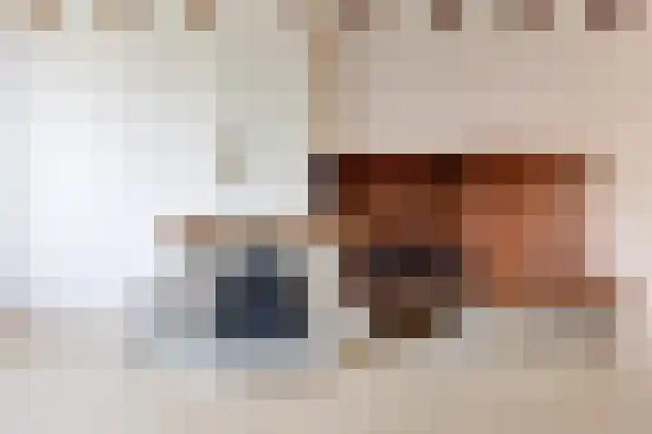 Oranjestraat 7 Groenlo thumbnail 9
