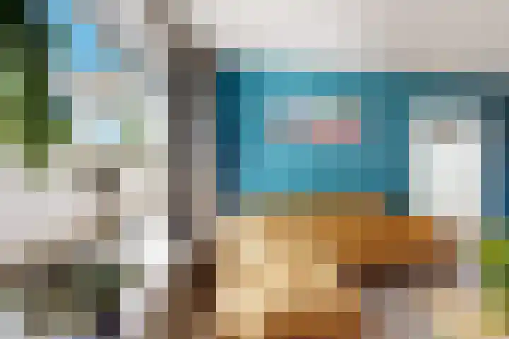 Oranjestraat 7 Klundert thumbnail 10