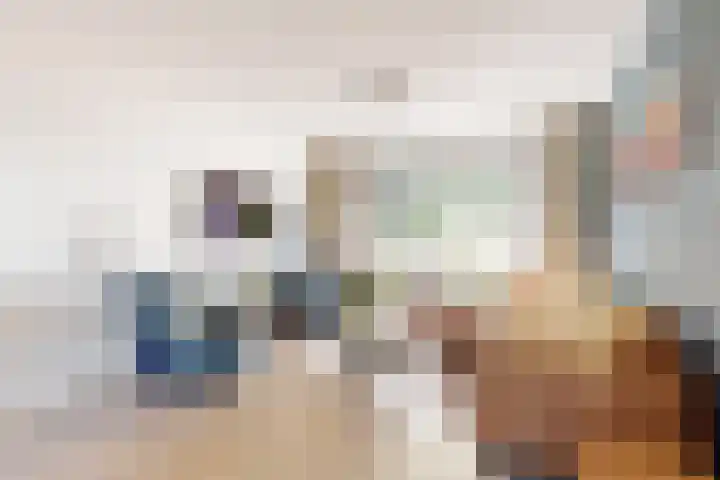 Oranjestraat 7 Klundert thumbnail 11