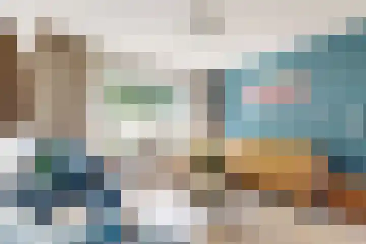 Oranjestraat 7 Klundert thumbnail 12