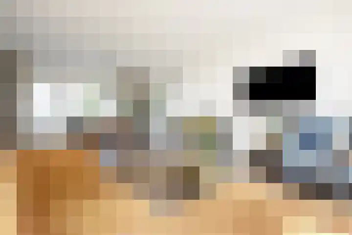 Oranjestraat 7 Klundert thumbnail 13