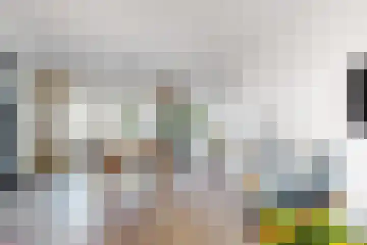 Oranjestraat 7 Klundert thumbnail 14